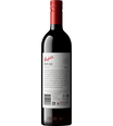 Bin 28 Shiraz 2022